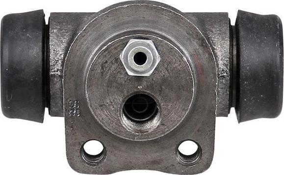 A.B.S. 2705 - Cilindru receptor frana aaoparts.ro