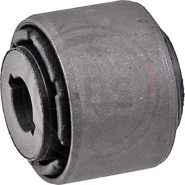 A.B.S. 270690 - Suport,trapez aaoparts.ro