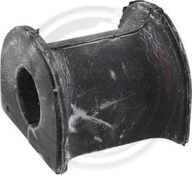 A.B.S. 270649 - Cuzinet, stabilizator aaoparts.ro