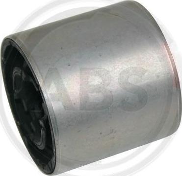 A.B.S. 270650 - Suport,trapez aaoparts.ro