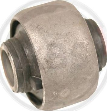 A.B.S. 270651 - Suport,trapez aaoparts.ro