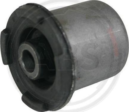 A.B.S. 270667 - Suport,trapez aaoparts.ro