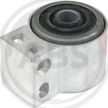 A.B.S. 270617 - Suport,trapez aaoparts.ro