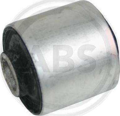 A.B.S. 270688 - Suport,trapez aaoparts.ro