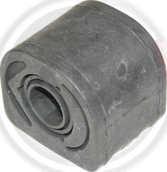 A.B.S. 270629 - Suport,trapez aaoparts.ro