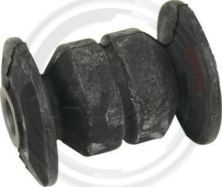 A.B.S. 270624 - Suport,trapez aaoparts.ro