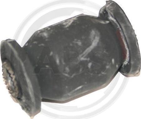 A.B.S. 270628 - Suport,trapez aaoparts.ro