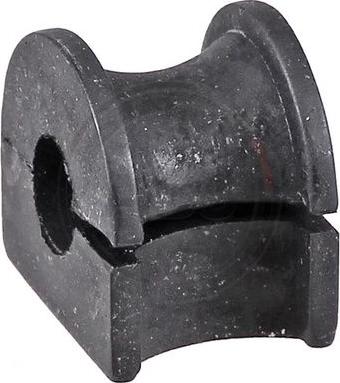 A.B.S. 270098 - Cuzinet, stabilizator aaoparts.ro