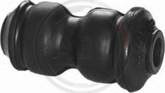 A.B.S. 270050 - Suport,trapez aaoparts.ro