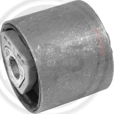 A.B.S. 270051 - Suport,trapez aaoparts.ro
