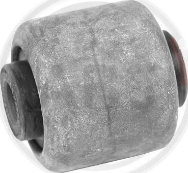 A.B.S. 270053 - Suport,trapez aaoparts.ro