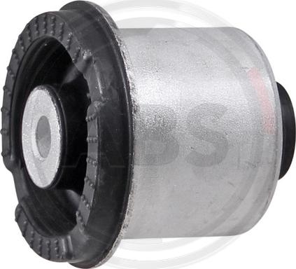 A.B.S. 270033 - Suport,trapez aaoparts.ro