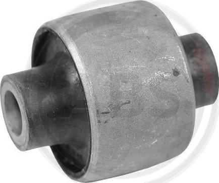 A.B.S. 270026 - Suport,trapez aaoparts.ro