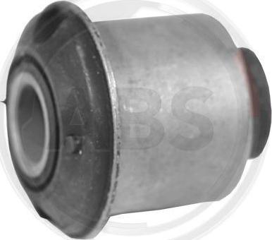 A.B.S. 270079 - Suport,trapez aaoparts.ro