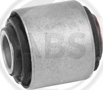 A.B.S. 270077 - Suport,trapez aaoparts.ro