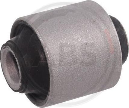 A.B.S. 270144 - Suport,trapez aaoparts.ro