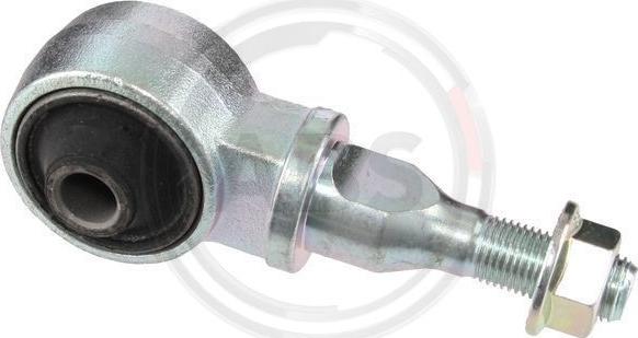 A.B.S. 270141 - Suport,trapez aaoparts.ro