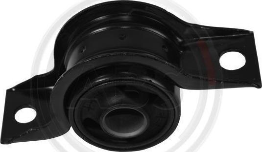 A.B.S. 270133 - Suport,trapez aaoparts.ro