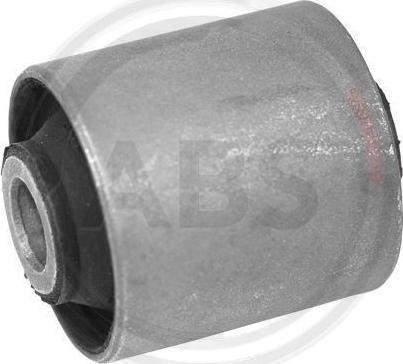 A.B.S. 270137 - Suport,trapez aaoparts.ro