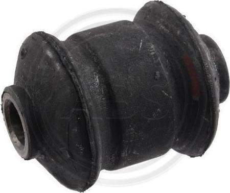 A.B.S. 270124 - Suport,trapez aaoparts.ro