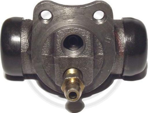 A.B.S. 2701 - Cilindru receptor frana aaoparts.ro