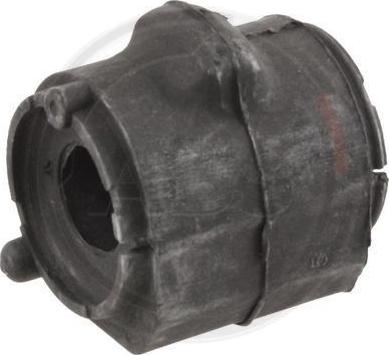 A.B.S. 270899 - Cuzinet, stabilizator aaoparts.ro