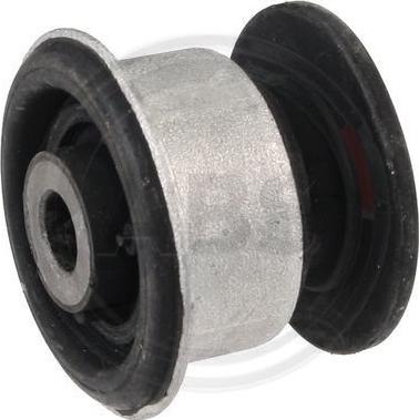 A.B.S. 270840 - Suport,trapez aaoparts.ro