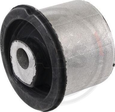 A.B.S. 270843 - Suport,trapez aaoparts.ro