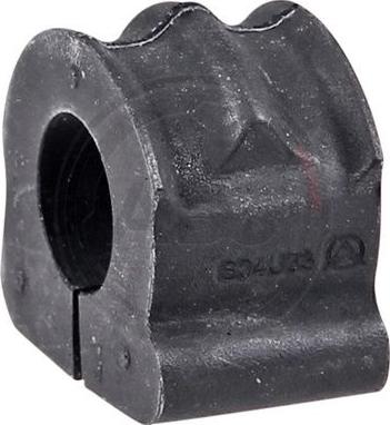 A.B.S. 270859 - Cuzinet, stabilizator aaoparts.ro