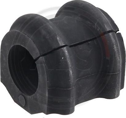 A.B.S. 270852 - Cuzinet, stabilizator aaoparts.ro