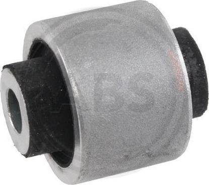 A.B.S. 270869 - Suport,trapez aaoparts.ro