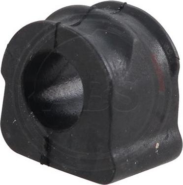 A.B.S. 270861 - Cuzinet, stabilizator aaoparts.ro