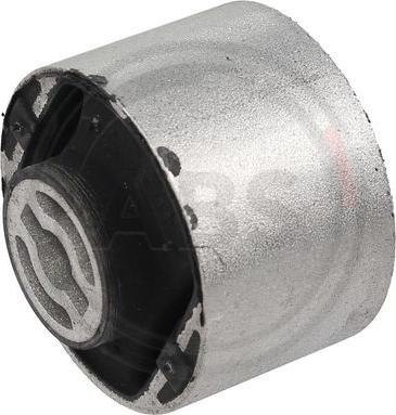 A.B.S. 270868 - Suport,trapez aaoparts.ro