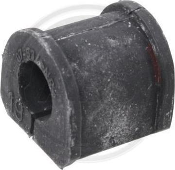 A.B.S. 270867 - Cuzinet, stabilizator aaoparts.ro