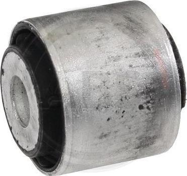 A.B.S. 270814 - Suport,trapez aaoparts.ro
