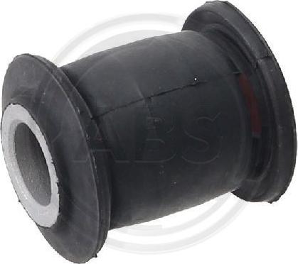 A.B.S. 270885 - Suport,trapez aaoparts.ro