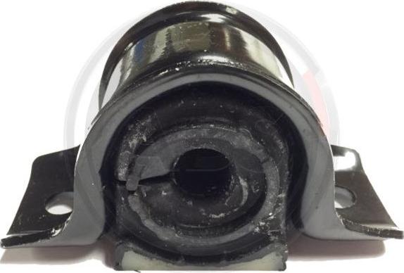 A.B.S. 270835 - Cuzinet, stabilizator aaoparts.ro