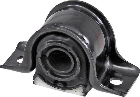 A.B.S. 270836 - Cuzinet, stabilizator aaoparts.ro