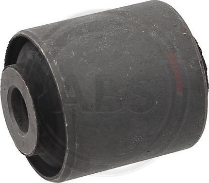 A.B.S. 270831 - Suport,trapez aaoparts.ro