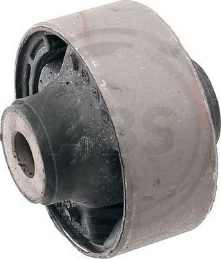 A.B.S. 270829 - Suport,trapez aaoparts.ro