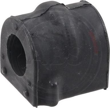 A.B.S. 270827 - Cuzinet, stabilizator aaoparts.ro