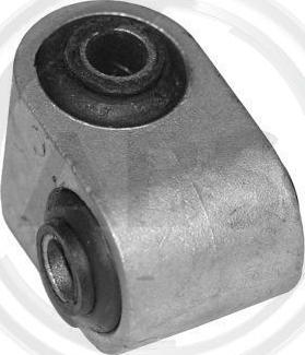A.B.S. 270398 - Cuzinet, stabilizator aaoparts.ro