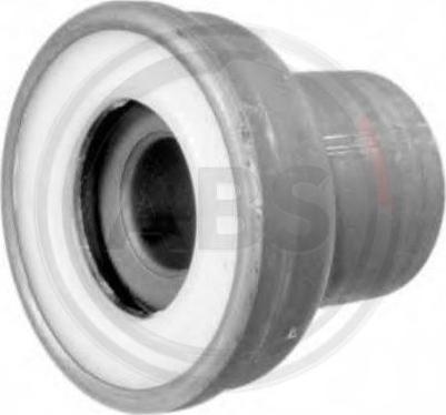 A.B.S. 270350 - Suport,trapez aaoparts.ro