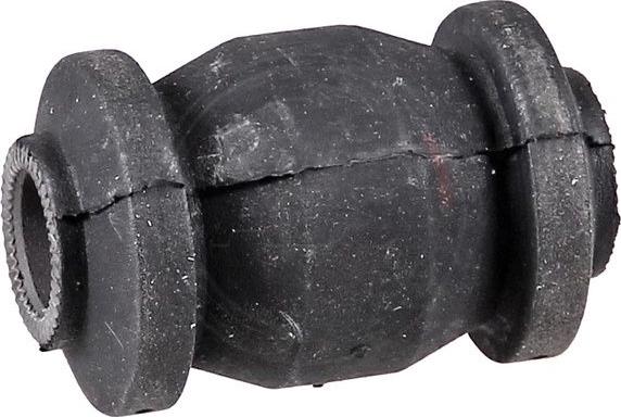 A.B.S. 270305 - Suport,trapez aaoparts.ro