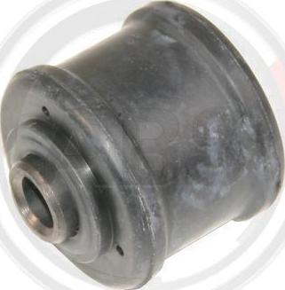 A.B.S. 270319 - Suport,trapez aaoparts.ro