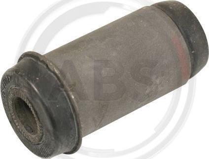 A.B.S. 270312 - Suport,trapez aaoparts.ro