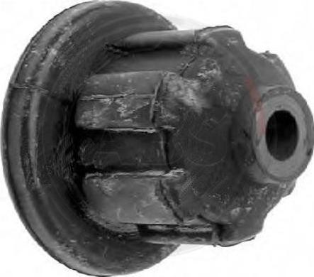 A.B.S. 270336 - Suport, ax aaoparts.ro