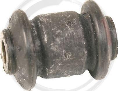 A.B.S. 270320 - Suport,trapez aaoparts.ro