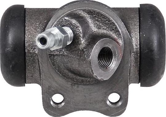 A.B.S. 2703 - Cilindru receptor frana aaoparts.ro
