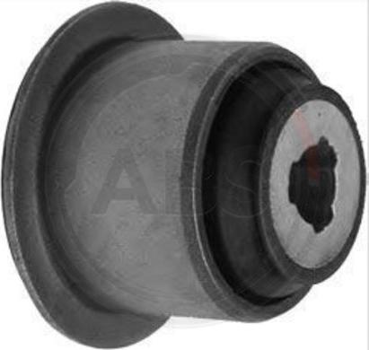 A.B.S. 270297 - Suport,trapez aaoparts.ro